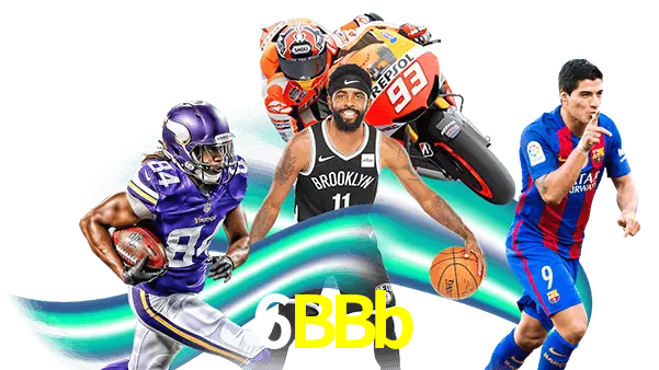6BBb